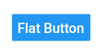 flat_button